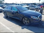 Ignition Switch Oem 2014 Mercedes-benz S550 1yr Wrnty 2229009207. Fixed Price $100.00.
