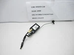 2008-2013 Volvo C30 Antenna Amplifier Module 30752169 Oem. Fixed Price $17.91.