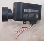 56040642ap Chrysler / Dodge Jeep Immobilizer Transceiver Anti Theft Pats Oem. Fixed Price $98.85.