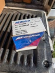 Ignition Control Module Acdelco Gm Original Equipment D1975f Gm#19178834. Fixed Price $150.00.