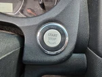 Used Ignition Switch Fits: 2013 Nissan Maxima At Cvt Push Button Grade A. Fixed Price $75.65.