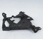 Gm Oem 20-21 Ct4 Electrical Ignition System-mount Bracket 84588899. Fixed Price $41.99.