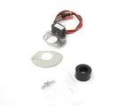 Pertronix 1943 Ignitor For Mitsubishi 4 Cyl. Fixed Price $141.30.