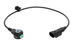 Ignition Knock (detonation) Sensor-ntk Knock(detonation) Sensor Ngk. Fixed Price $126.99.