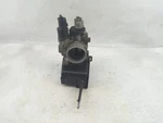2001-2002 Dodge Stratus Throttle Body G8cmv. Fixed Price $59.23.