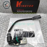 1* Speed Sensor For Caterpillar Cat 365c C15 C18 Ships From Us 2016617 201-6617. Fixed Price $24.12.