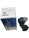 New Carquest Sba3656 Ignition Knock Sensor Fast Shipping. Fixed Price $16.86.