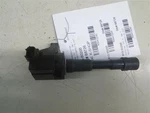 10 11 Honda Insight Coil/ignitor Rear. Fixed Price $60.00.