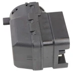 Beck/arnley 201-2706 Ignition Switch. Fixed Price $63.99.