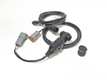 Edge Eas Shift-on-the-fly (sotf) Accessory For Silverado Sierra Hd 6.6l Duramax. Fixed Price $280.95.