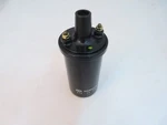 Ignition Coil Fits Honda Prelude Civic Accord & Subaru Brat Lazorlite L15-5136. Fixed Price $32.72.