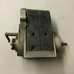 Antique American Bosch Du4 P-110-ed-7-v4 Magneto 4 Cylinder For Parts Only B321. Fixed Price $120.00.