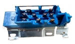 Ignition Switch-starter Switch Standard Us95t. Fixed Price $14.00.