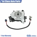 Ignition Distributor With Wire Harness For Chevy Pontiac 10457702. Fixed Price $75.79.