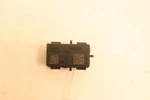 2012-2018 Audi A6 C7 Reading Coil Ignition Switch Control Relay Module Oem. Fixed Price $19.00.