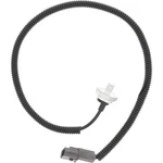 Holstein 2knc0315 Ignition Knock (detonation) Sensor For 95-06 Montero. Fixed Price $101.29.