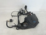 15-17 Land Rover Discovery Sport Engine Bay Fuse Relay Box Harness Oem Lot2647. Fixed Price $159.99.