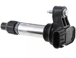 Ignition Coil Carquest 26c1033. Fixed Price $42.99.