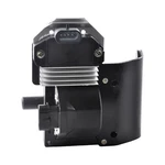 Herko Ignition Coil B026 For Chevrolet Buick Gmc Isuzu Oldsmobile Cadillac. Fixed Price $39.88.