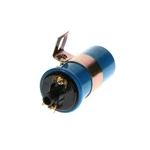 Ignition Coil Standard Uf-9. Fixed Price $97.32.