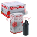 Motorad Ignition Coil For 1975 Ford E-150 Econoline Spark Plug Wire Boot Vg. Fixed Price $29.28.