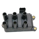 Ignition Coil Pack 919f-12029-aa Fd488 Dg535 For Ford Jaguar Mazda Mercury V6. Fixed Price $38.23.