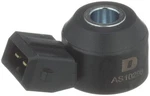 Delphi Ignition Knock Detonation Sensor P N As10296. Fixed Price $41.86.