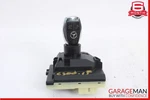 2015-2018 Mercedes-benz C300 W205 Ignition Switch Module W/ Key 2059006713 Oem. Fixed Price $400.00.