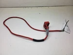 2008 Bmw 550i E60 Safety Terminal 6989780-02. Fixed Price $80.00.