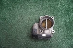 2016 2017 2018 Chevrolet Malibu 2l Engine Throttle Body Oem 30k Miles 12670837aa. Fixed Price $30.00.