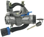 Standard Ignition Us 796 Switch. Fixed Price $242.60.