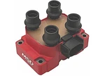 Msd 8241 Explorer/town Car Ignition Coil Pack/dis 4-tower. Fixed Price $134.63.