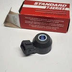 Ignition Knock (detonation) Sensor-sensor Standard Ks79t Made In Usa. Fixed Price $34.95.