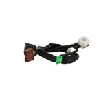 Rostra Vehicle Electronics 630126 Ignition Switch. Fixed Price $83.99.
