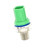 Knock Sensor Holstein 2knc0078. Fixed Price $50.55.