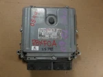 09 Mercedes Gl-class Ecm Ecu Computer 642 150 46 00. Fixed Price $209.99.