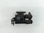 2007-2009 Kia Spectra Ignition Coil Igniter Pack Cqda0. Fixed Price $25.48.