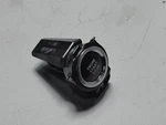 2017-2024 Toyota Camry Engine Ignition Power Start Stop Button Switch Oem. Fixed Price $49.28.