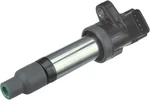 Autotecnica Ignition Coil For Lucerne, Dts, Sts, Srx, Xlr Gm1319619. Fixed Price $37.93.