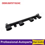 06f971824c Ignition Coil Wiring Guide Harness Conduit For Audi A1 A3 A4 Vw Golf. Fixed Price $34.95.