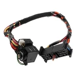 Ignition Switch Standard Us-457. Fixed Price $234.99.