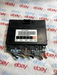 2005 Chevy Silverado 1500 Body Control Module 15136876. Fixed Price $42.93.