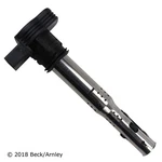 Beck Arnley Zse033 Beru - Direct Ignition Coil. Fixed Price $50.99.