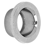For Chevy C10 Suburban 1967 Oer Ignition Switch Nut. Fixed Price $18.34.
