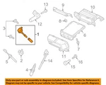 Ford Oem 18-23 F-150,mustang Electrical Ignition System-ignition Coil Jr3z12029a. Fixed Price $163.35.