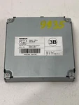 Fits 2013 Infiniti Qx56 Camera Control Module 284a11zr1a Oem. Fixed Price $47.30.