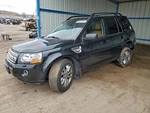 Ignition Switch Oem 13-15 Land Rover Lr2 1yr Wrnty Lr039740. Fixed Price $100.00.