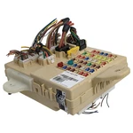 2009-2012 Kia Sorento Oem Interior Cabin Fuse Box Assembly 954001u022. Fixed Price $80.00.