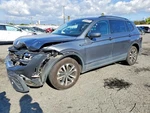 Ignition Switch Oem 22-24 Volkswagen Tiguan 1yr Wrnty 2gj959839upa. Fixed Price $100.00.