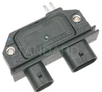 Standard Ignition Control Module P N Lx 340. Fixed Price $57.42.
